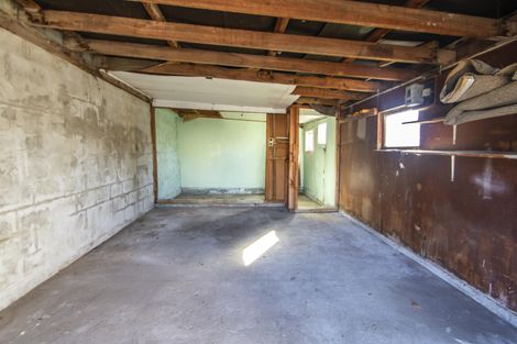 Photo of property in 62 Taward Street, Oamaru North, Oamaru, 9400