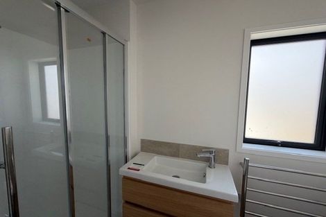 Photo of property in 93a Boucher Avenue, Te Puke, 3119