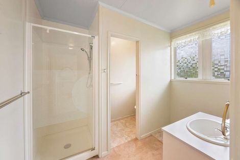 Photo of property in 4/65 Celia Street, Stratford, 4332