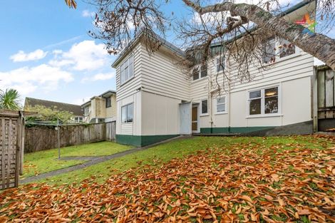 Photo of property in 66 Thomas Street, Stokes Valley, Lower Hutt, 5019