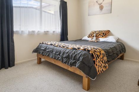 Photo of property in 4a Mary Grace Place, Blenheim, 7201