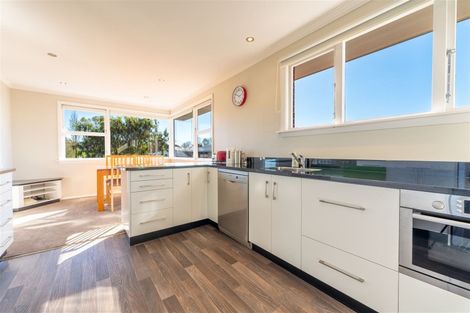 Photo of property in 21 Grants Road, Marchwiel, Timaru, 7910