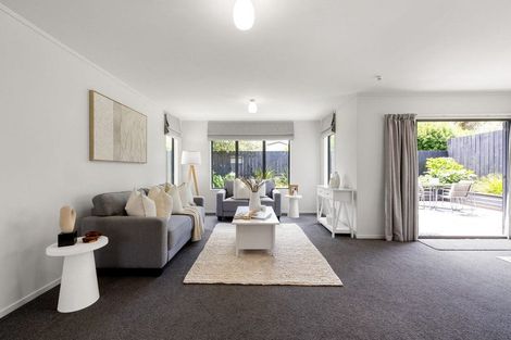 Photo of property in 124a Burns Street, Leamington, Cambridge, 3432