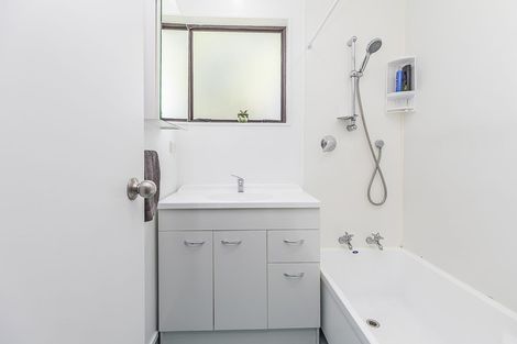 Photo of property in 8 Sombrero View, Ascot Park, Porirua, 5024