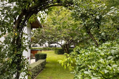 Photo of property in 33 Bary Street, Springlands, Blenheim, 7201