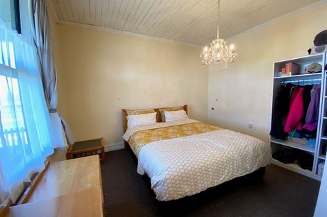 Photo of property in 32 Stewart Street, Balclutha, 9230