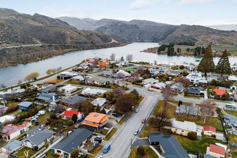 Photo of property in 44 Blyth Street, Cromwell, 9310