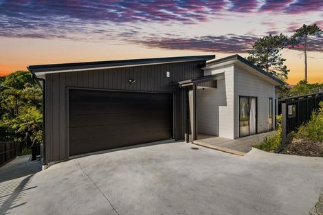 Photo of property in 48 George Street, Riverhead, 0820