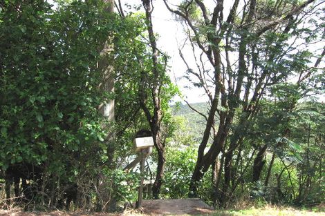 Photo of property in 40 Okoka Road, Omiha, Waiheke Island, 1081