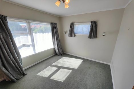 Photo of property in 702 River Road, Chartwell, Hamilton, 3210