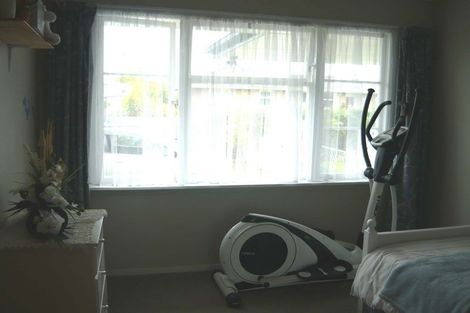 Photo of property in 42 Parsonage Road, Waimate, 7924