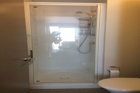 Photo of property in Dual Apartments, 108/142 Vivian Street, Te Aro, Wellington, 6011