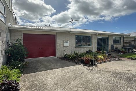 Photo of property in 32 Harbelle Close, Bethlehem, Tauranga, 3110