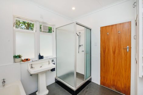 Photo of property in 39 Monrad Street, Highbury, Palmerston North, 4412