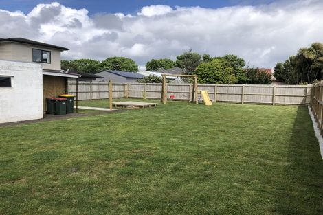 Photo of property in 178 Puhinui Road, Papatoetoe, Auckland, 2104
