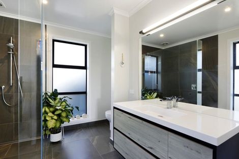 Photo of property in 8 Rosemary Place, Stoke, Nelson, 7011