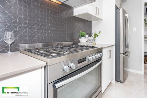 Photo of property in 48 Collie Drive, Pukehangi, Rotorua, 3015