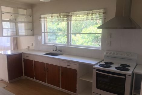 Photo of property in 148 Elliot Street, Pahurehure, Papakura, 2113