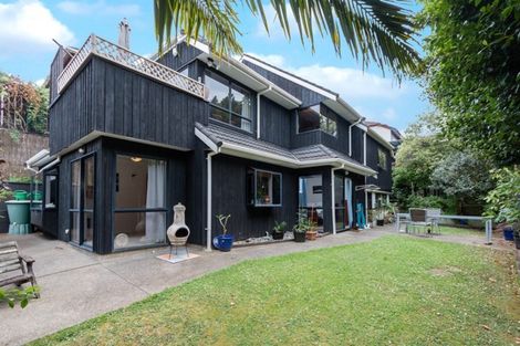 Photo of property in 60c Maskell Street, Saint Heliers, Auckland, 1071