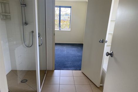 Photo of property in 6 Woodley Place, Kerikeri, 0230