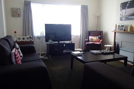Photo of property in 877 High Street, Avalon, Lower Hutt, 5011