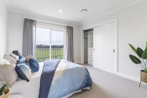 Photo of property in 4 Sunline Drive, Leamington, Cambridge, 3432