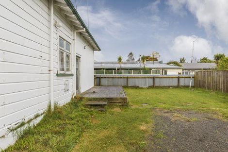 Photo of property in 141 Church Street, West End, Palmerston North, 4412