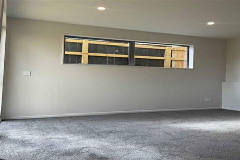 Photo of property in 20 Oopunga Road, Pukekohe, 2120