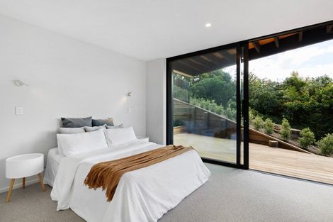 Photo of property in 30a Chalmers Street, Wanaka, 9305