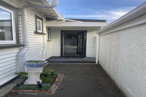 Photo of property in 706 High Street, Boulcott, Lower Hutt, 5010