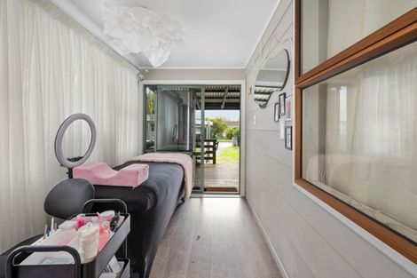 Photo of property in 36b Homedale Street, Pukehangi, Rotorua, 3015