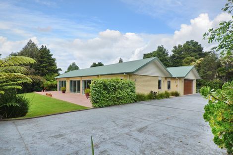 Photo of property in 26 Ketenikau Road, Te Kamo, Whangarei, 0112