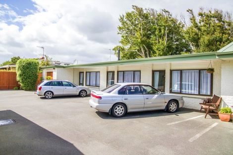 Photo of property in 163-165 Yarrow Street, Invercargill, 9810