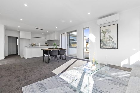 Photo of property in 3 Brioti Lane, Flagstaff, Hamilton, 3210