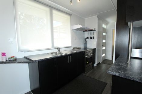 Photo of property in 145 Elizabeth Drive, Tokoroa, 3420