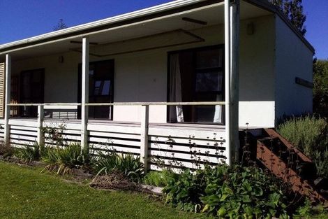 Photo of property in 514 Pyes Pa Road, Pyes Pa, Tauranga, 3173