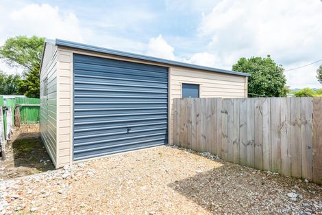 Photo of property in 20 Pickering Street, Outer Kaiti, Gisborne, 4010