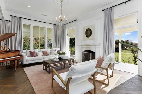 Photo of property in 291 North Road, Clevedon, Papakura, 2582