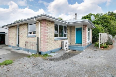 Photo of property in 98 King Street, Taradale, Napier, 4112