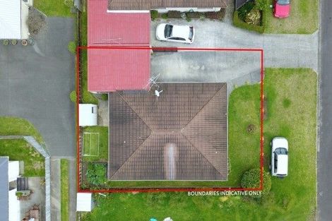 Photo of property in 2a Princess Street, Te Puke, 3119