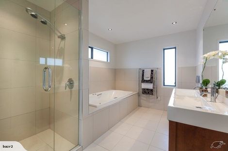Photo of property in 26c Rarangi Road, Saint Heliers, Auckland, 1071