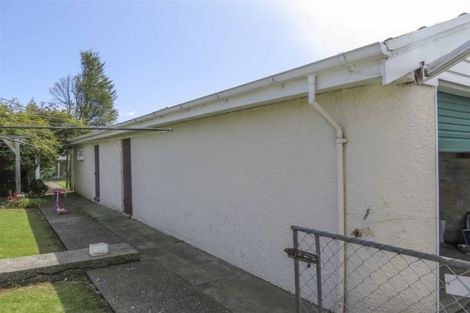Photo of property in 56 Isabella Street, Glengarry, Invercargill, 9810