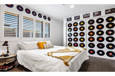 Photo of property in 61 Kaitorete Drive, Lincoln, 7608