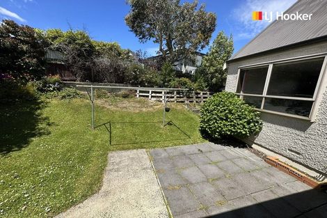 Photo of property in 210b Larnach Road, Waverley, Dunedin, 9013