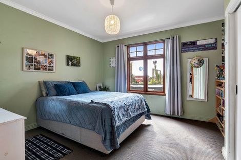 Photo of property in 1248 Egmont Road, Egmont Village, New Plymouth, 4372