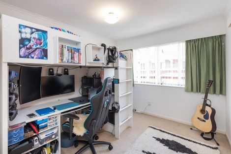 Photo of property in 69a Ferguson Street, Awapuni, Palmerston North, 4412