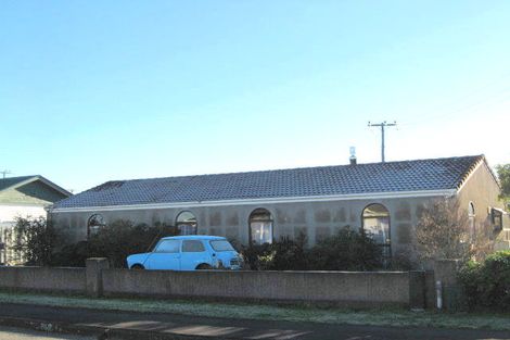 Photo of property in 28 Moffett Street, Islington, Christchurch, 8042