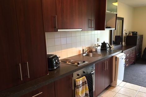 Photo of property in 50/21 Armoy Drive, East Tamaki, Auckland, 2016