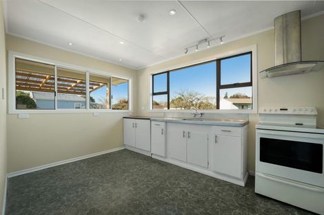 Photo of property in 8b Galbraith Street, Waihi, 3610