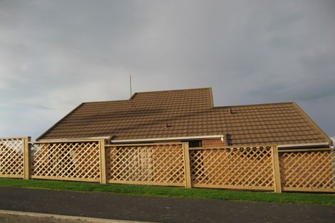 Photo of property in 74 Cliffs Road, Saint Clair, Dunedin, 9012